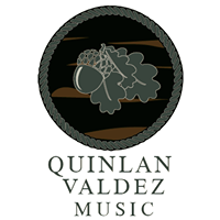 Quinlan Valdez