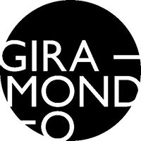 Giramondo Publishing