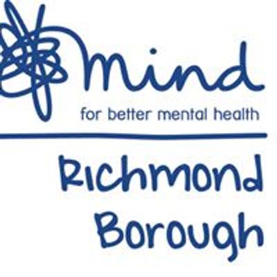 Richmond Borough Mind