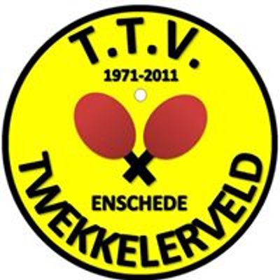 TTV Twekkelerveld