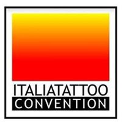 Italia Tattoo Convention