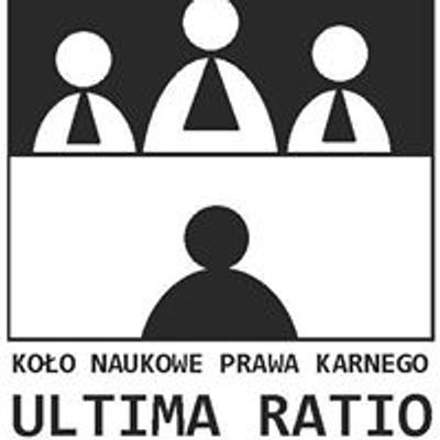 Ko\u0142o Naukowe Prawa Karnego U\u015a