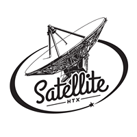 Satellite Bar