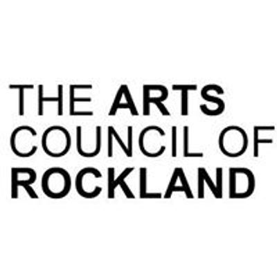 Arts Council of Rockland