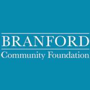 Branford Community Foundation