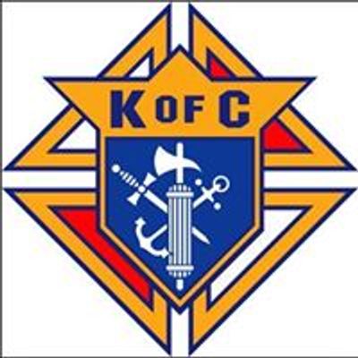 Knights of Columbus of Chippewa Falls, WI