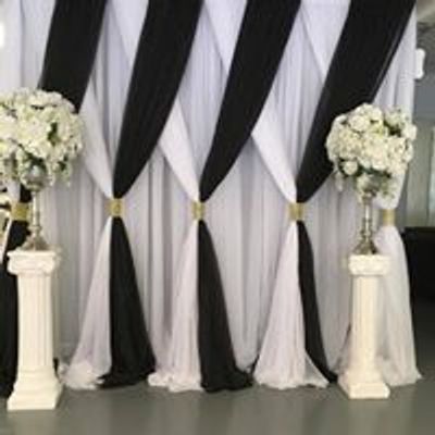 Amore Events Venue