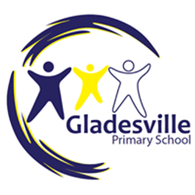 Gladesville Primary School