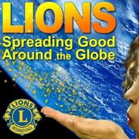 Toronto Mabuhay Lions Club District A711