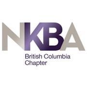 NKBA British Columbia Chapter