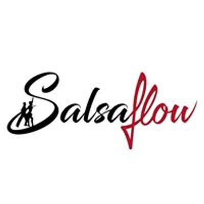 Salsaflow Dance Company