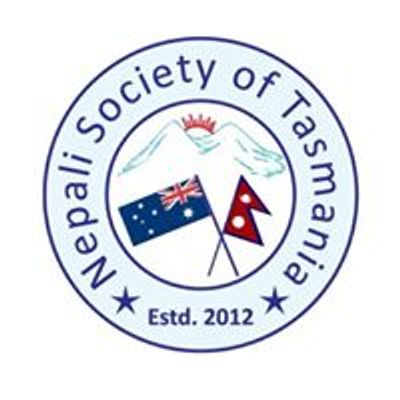 Nepali Society of Tasmania