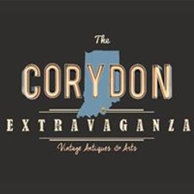 The Corydon Extravaganza