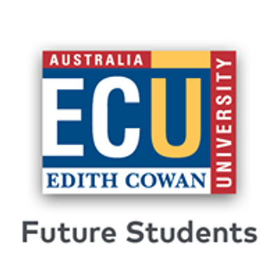 Edith Cowan University (ECU)