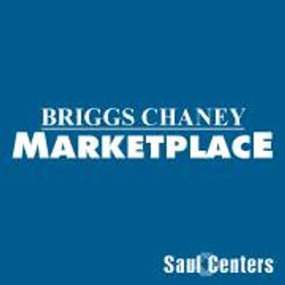 Briggs Chaney Marketplace