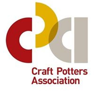 Craft Potters Association