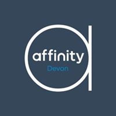 Affinity Devon Outlet Shopping