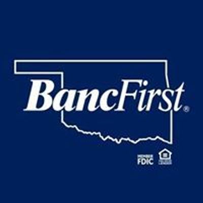 BancFirst