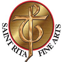 Saint Rita Fine Arts