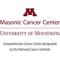 Masonic Cancer Center, University of Minnesota