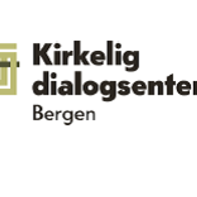 Kirkelig dialogsenter Bergen