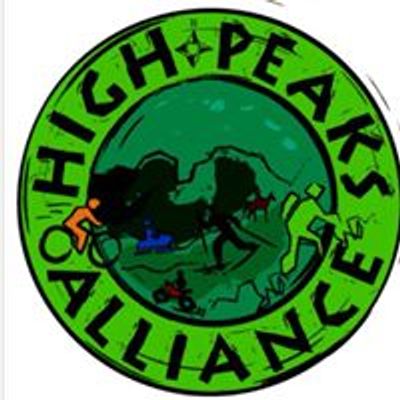 High Peaks Alliance