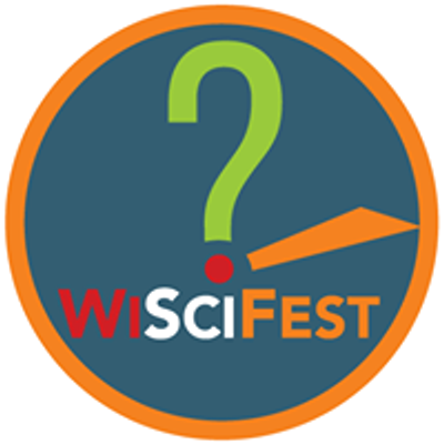 Wisconsin Science Festival