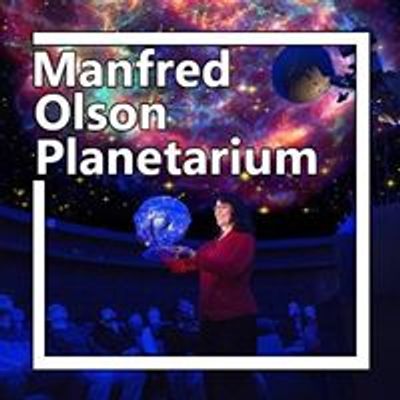 UWM Planetarium