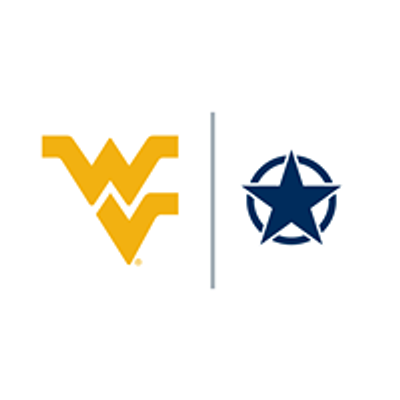 WVU Alumni Lone Star Chapter