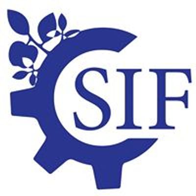 SIF - Teknisk Fakultet, SDU