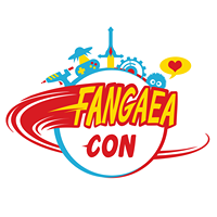 Fangaea