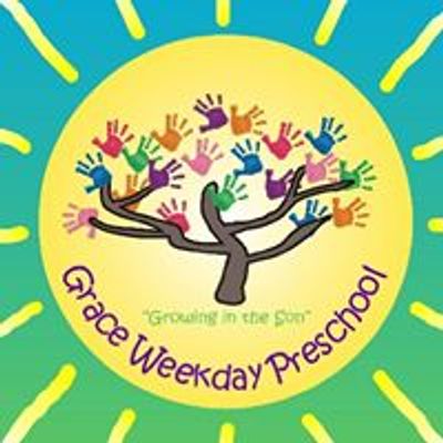 Grace Weekday Preschool