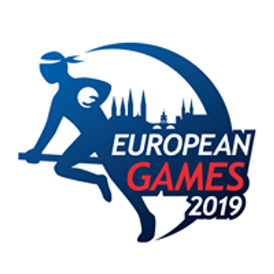 IQA European Games