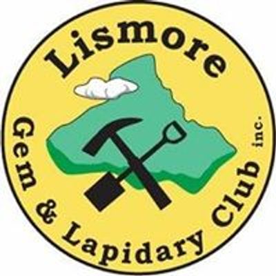 LGLC Lismore Gemfest