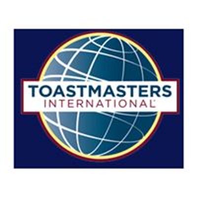 Brewery District Toastmasters