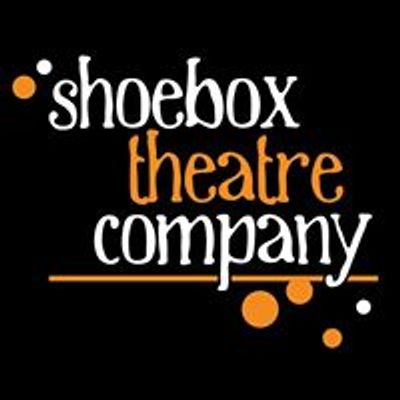 Shoebox Theatre Company