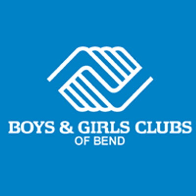 Boys & Girls Clubs of Bend