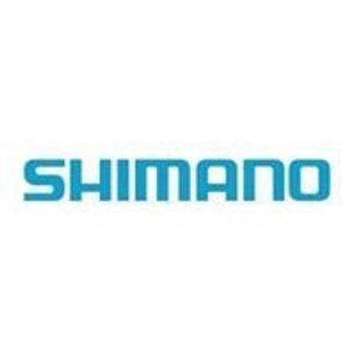 Shimano Fishing Taiwan \u7e3d\u4ee3\u7406\u4e09\u53f8\u9054\u4f01\u696d