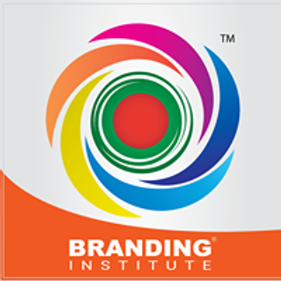 Branding Institute and Development