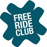 FreeRide Club