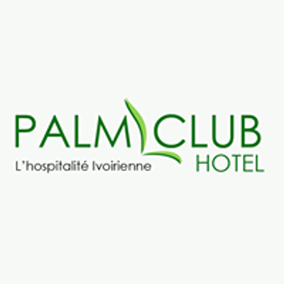 Palm Club H\u00f4tel