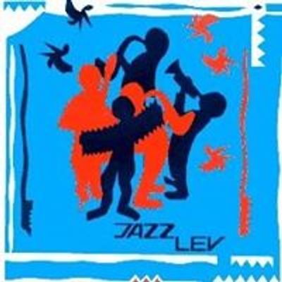 Jazz-Lev