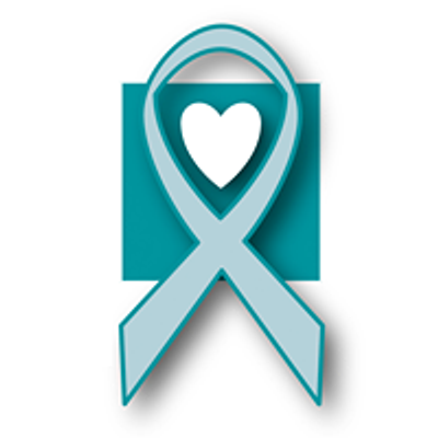 Ovarian Cancer Alliance of San Diego