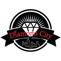 Diamond City Figure Skating Club