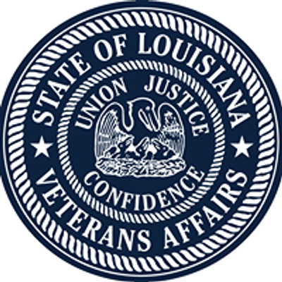 Louisiana Department of Veterans Affairs