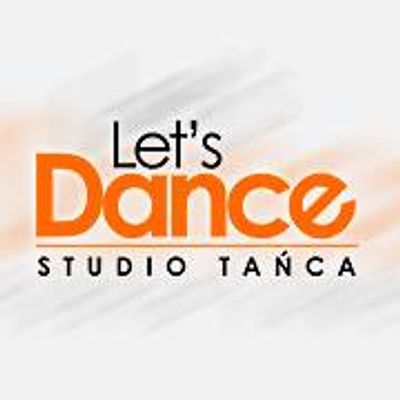 Let's Dance - Studio Ta\u0144ca