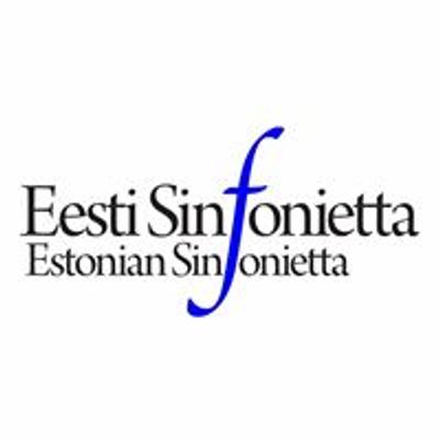 Eesti Sinfonietta