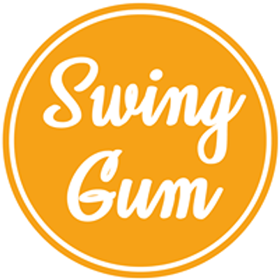Swing Gum
