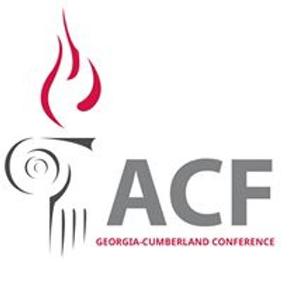 Adventist Christian Fellowship, Georgia-Cumberland Conference