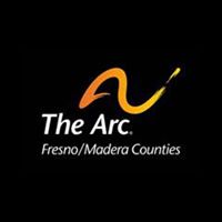 The Arc of  Fresno and Madera Counties